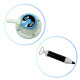 Vacuum Splint Trex Splint With Holster And Pump